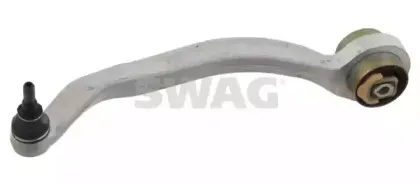 32 73 0019 SWAG